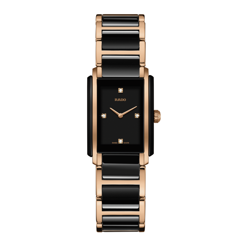 Rado Integral R20612712