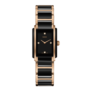 Rado Integral R20612712 - KRISHNA WATCH COMPANY