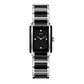 Rado Integral R20613712