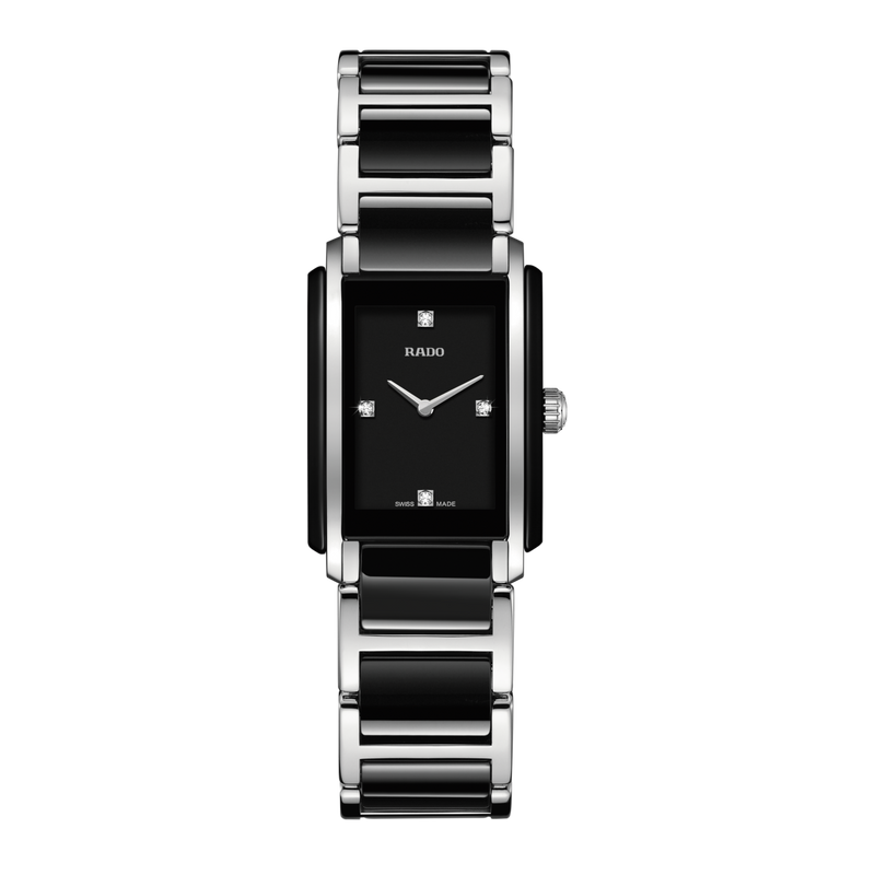 Rado Integral R20613712