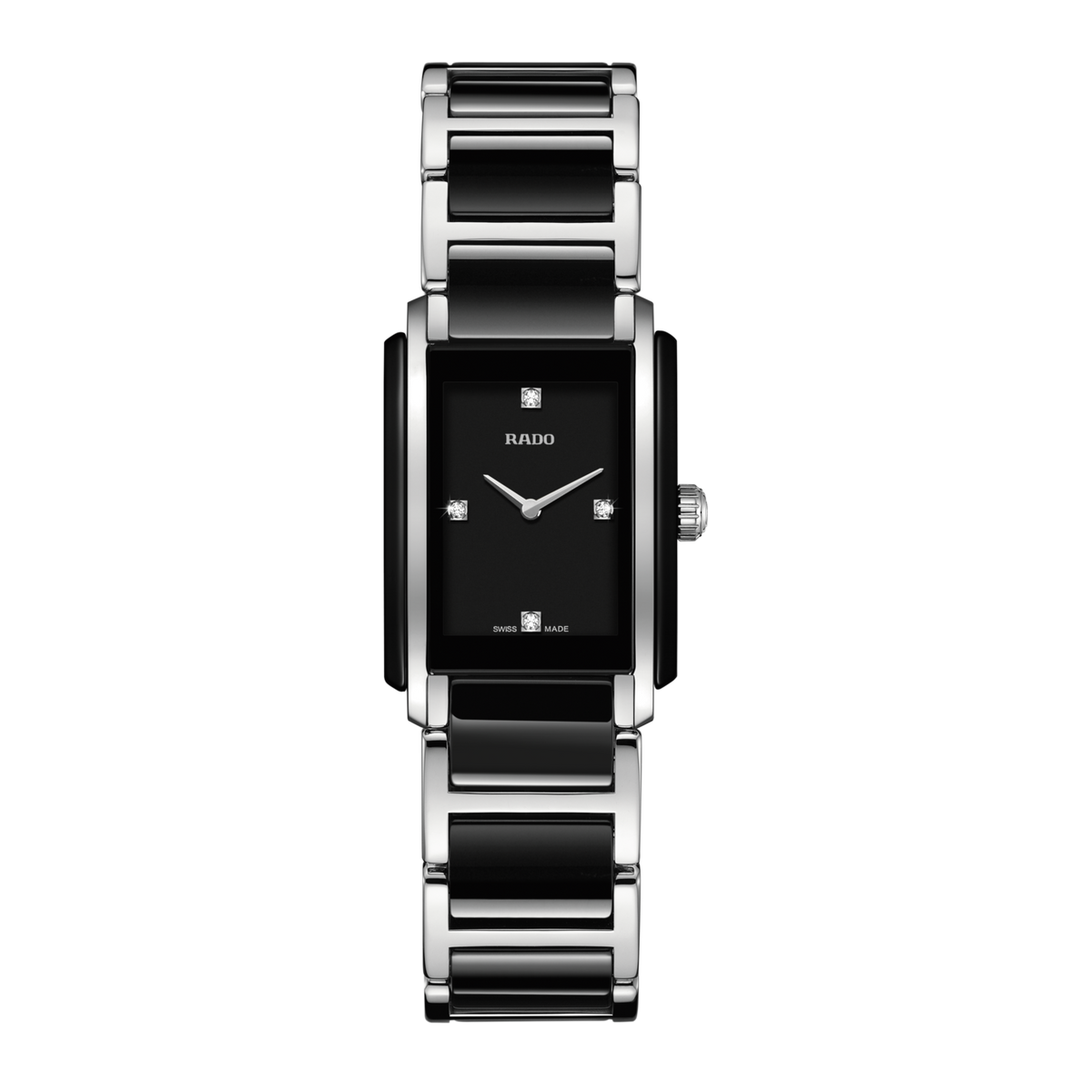 Rado Integral R20613712 - KRISHNA WATCH COMPANY