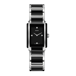 Rado Integral R20613712 - KRISHNA WATCH COMPANY