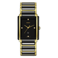 Rado Integral R20204712