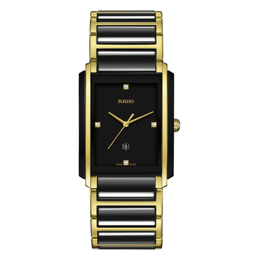 Rado Integral R20204712