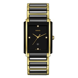 Rado Integral R20204712 - KRISHNA WATCH COMPANY