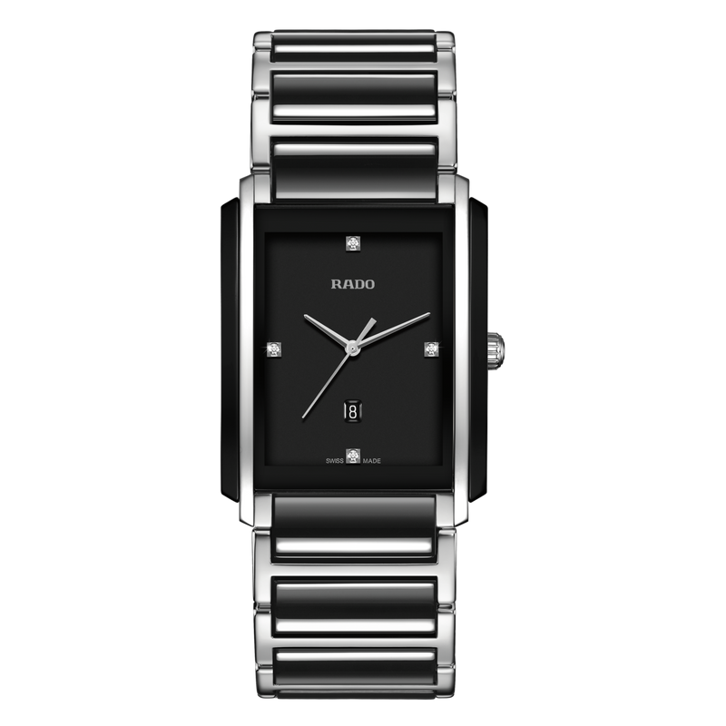 Rado Integral R20206712