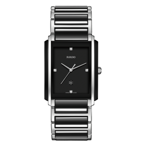 Rado Integral R20206712 - KRISHNA WATCH COMPANY