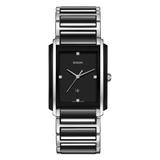 Rado Integral R20206712 - KRISHNA WATCH COMPANY