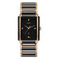 Rado Integral  R20207712