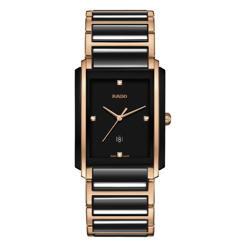 Rado Integral R20207712 - KRISHNA WATCH COMPANY