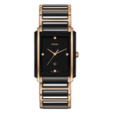 Rado Integral R20207712 - KRISHNA WATCH COMPANY
