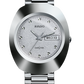 RADO The Original R12391103