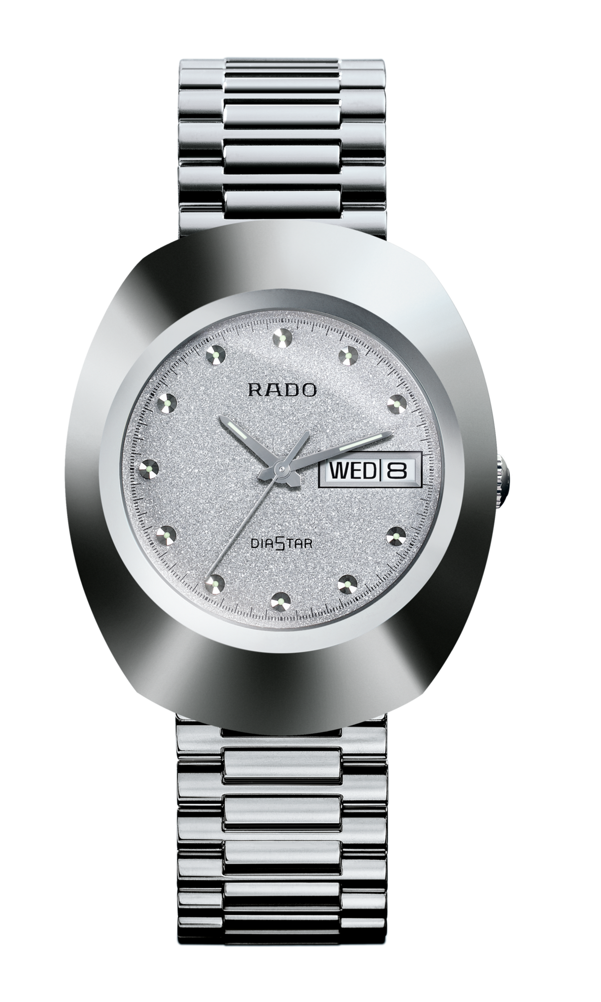 RADO The Original R12391103
