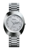 RADO The Original R12391103