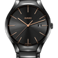 RADO True Round R27238162
