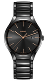 RADO True Round R27238162