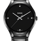 RADO True Diamonds R27238722