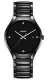 RADO True Diamonds R27238722 - KRISHNA WATCH COMPANY