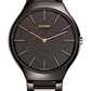 RADO True Round Thinline  R27004302