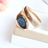 Just Cavalli Glam Evo 4 Family Watch For Women JC1L229M0055 - KRISHNA WATCH COMPANY