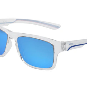Scott Sunglasses SC063 C4 Toby - KRISHNA WATCH COMPANY