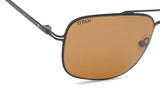 TITAN Black Aviator Men Sunglasses GM320BR2 - KRISHNA WATCH COMPANY