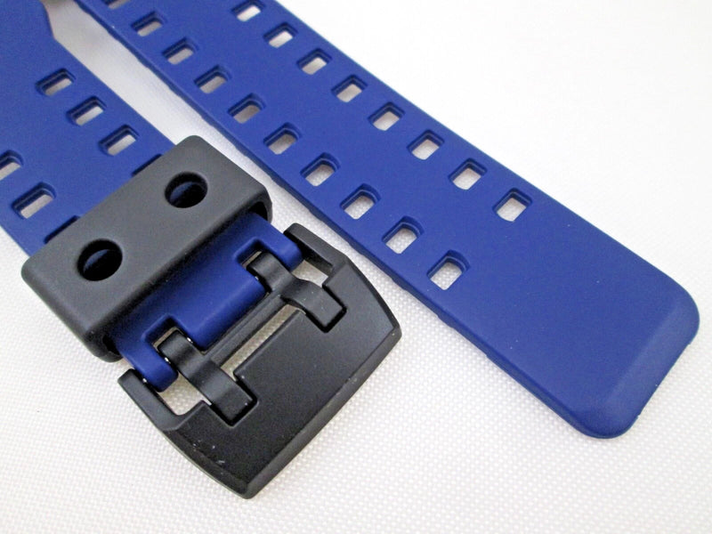 Genuine Casio Watch Strap Band 10540140