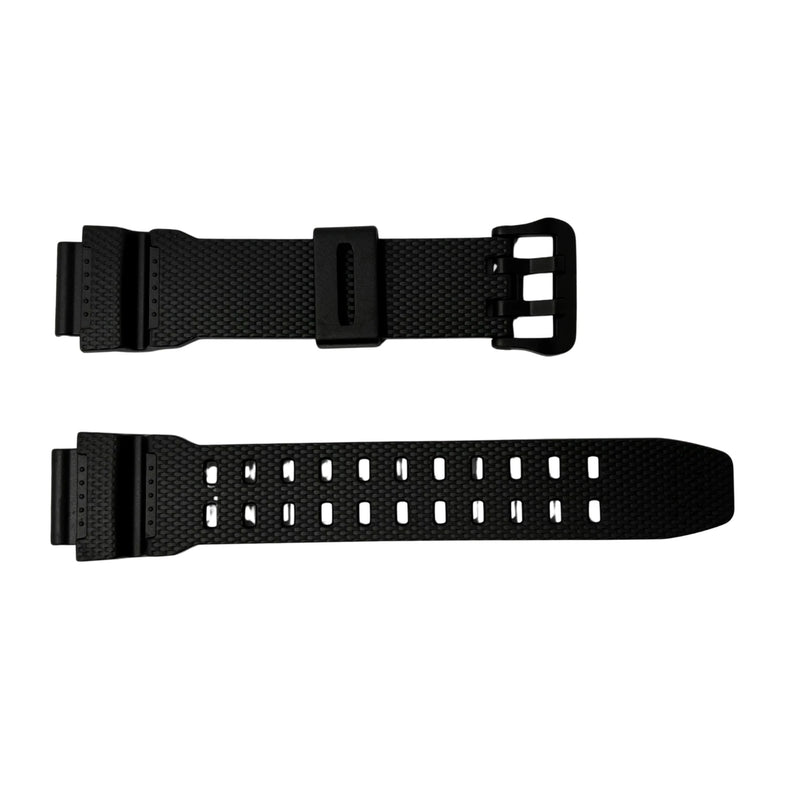 Casio Watch Strap Band WS-1200-1AV | 10602363
