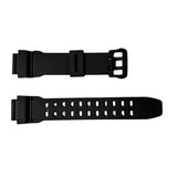 Casio Watch Strap Band WS-1200-1AV | 10602363