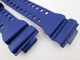 Genuine Casio Watch Strap Band 10540140