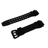 Casio Watch Strap Band WS-1200-1AV | 10602363