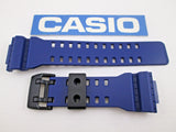 Genuine Casio Watch Strap Band 10540140