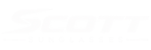 Brand Name