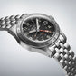 Seiko 5 Sports Analog Watch for Men SSK023K1