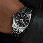 Seiko 5 Sports Analog Watch for Men SSK023K1