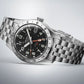 Seiko 5 Sports Analog Watch for Men SSK023K1