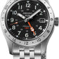 Seiko 5 Sports Analog Watch for Men SSK023K1