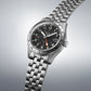 Seiko 5 Sports Analog Watch for Men SSK023K1