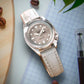 Seiko 5 Sports Watch for Men Sre005K1