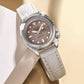 Seiko 5 Sports Watch for Men Sre005K1