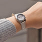 Seiko 5 Sports Watch for Men Sre005K1