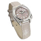 Seiko 5 Sports Watch for Men Sre005K1