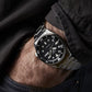 Seiko 5 Sports Analog Watch for Men SRPK29K1