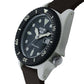 Seiko 5 Sports Watch for Men SRPG77K1
