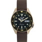 Seiko 5 Sports Watch for Men SRPG77K1