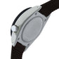 Seiko 5 Sports Watch for Men SRPG77K1