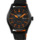 Seiko 5 Sports Watch for Men SRPH33K1