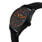 Seiko 5 Sports Watch for Men SRPH33K1