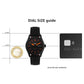 Seiko 5 Sports Watch for Men SRPH33K1