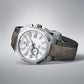 Seiko Astron Limited Edition Chronograph Watch for Men SSJ019J1